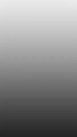 #fyp #zhanglinghe #linyi 