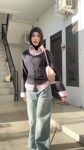 fitcheck today @Wispie #shirt #outfit #OOTD #wispie 