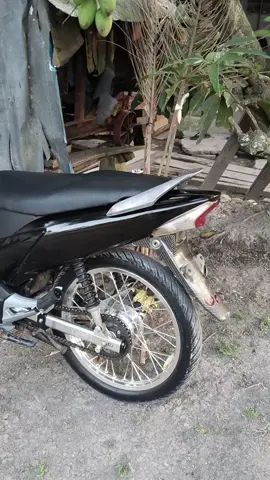 #masukberandafyp#suprax125#kphgank🚀#suprapalageter 