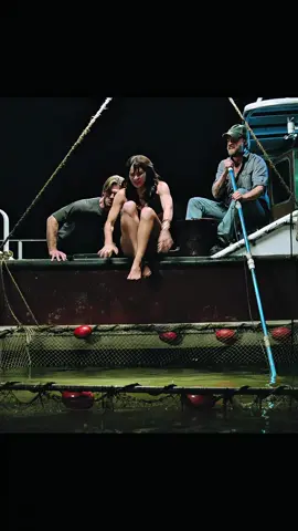 #movie #foryoupage #fyp 