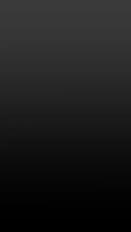 whopp🤭 #lkbb #paskibra #lkbbdirganpaska #pembaris #fyp 