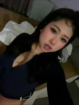 Hi there, I’m here 🇹🇭😁