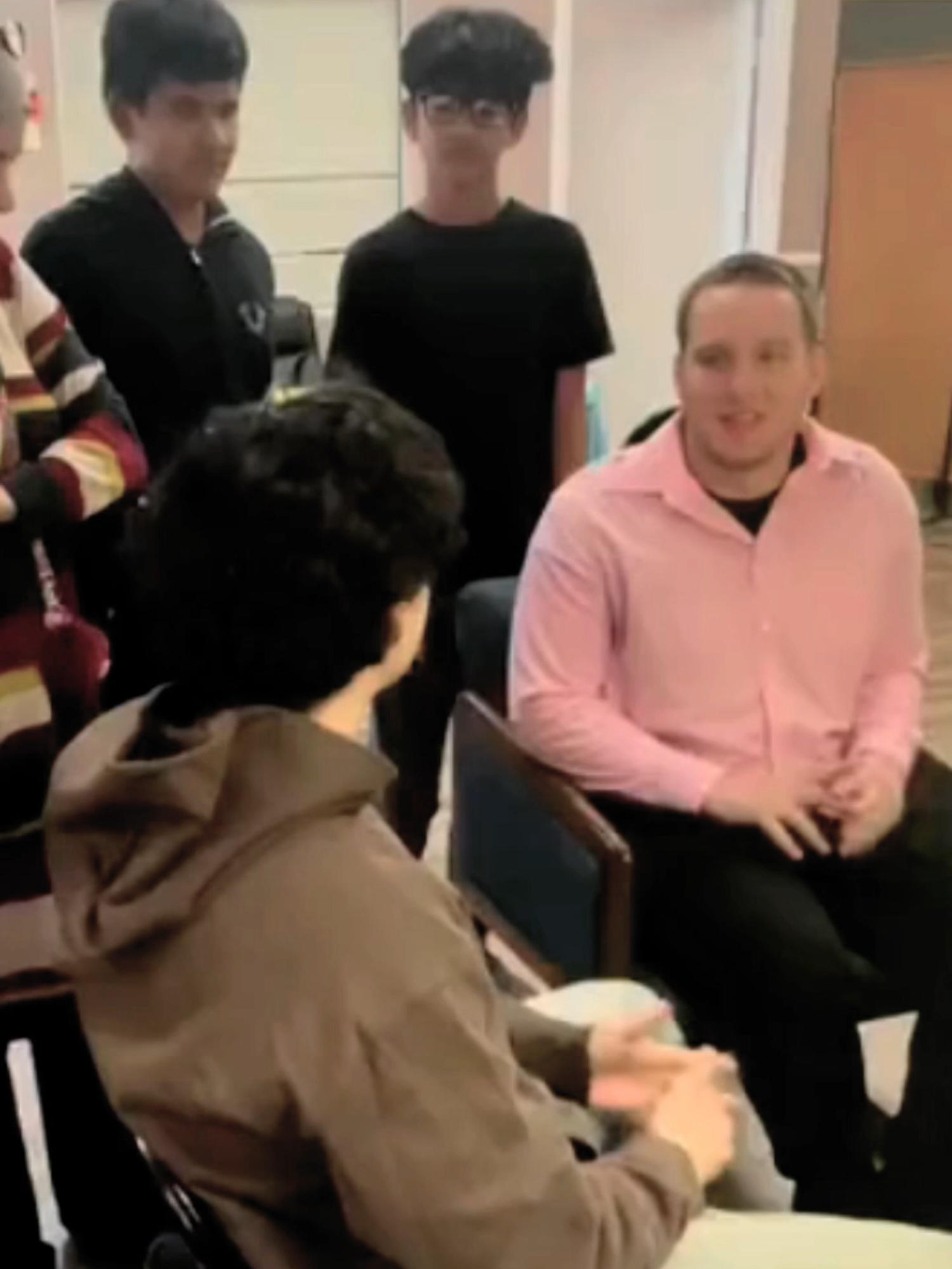 #acceptislam  #islamthewayofsuccess  #foryoupage