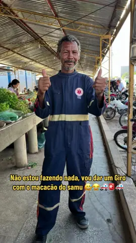 Relembrar essa pérola .. 😂😅 #samuzeiroresenha #samu #medicina #condutorsocorrista 