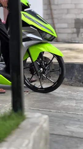 Gen 2 nya kk🫰🏻