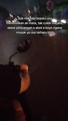 🫵🫵 just konten yaa 🙏🙏😁