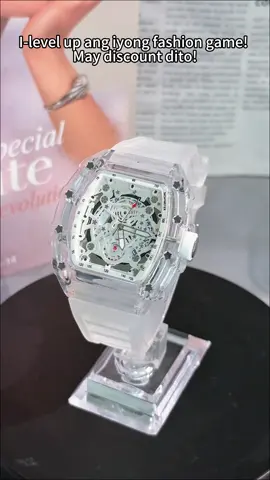 #famuhz#famuhzwatches#famuhzwatch#famuhzdatejust#datejust# comfy# localbrand# donghonhat # donghonam # donghoco #Famuhz# Olevs # olevs # olevswatch # madeinjapan # watch # donghochinhhang # donghogiatot # opk # fyp # playwatch