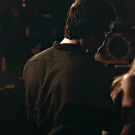 Hate the intro :) #edit #fyp #tvd #damonsalvatore #damonsalvatoreedits 
