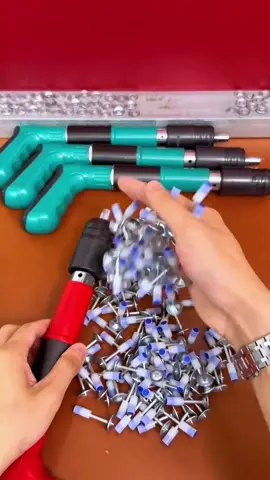 #tiktokshopping #fyp #tiktokshopmademebuyit #goodyhing 