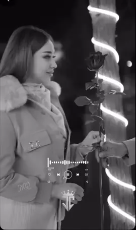 Enrique Iglesias cuando me enamoro #músicaparaelamor🎶❤️ #enriqueiglesias❤🎶 #fypシ゚viral🖤video🤗 #paratiiiiiiiiiiiiiiiiiiiiiiiiiiiiiii #CapCut 