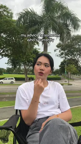 Be gentle with yourself, importante ka, mahalaga ka. Bitawan mo muna saglit at huminga para sa sarili mo…. 🫂 #bakas #MentalHealth #mentalhealthmatters #hopecore 