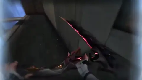 🌹🔋 #fyp #Valorant #特戰英豪 #edit 