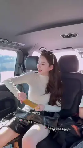 “Lớn rồi, chuyện bỏ qua được thì bỏ qua, tha thứ được thì tha thứ” - đó là lời nói của những nhà xuất gia tu hành có tấm lòng từ bi bác ái. Còn t là người trần mắt thịt, nên ai sao t vậy! 🙂#lyminhnguyen88 #foryou #viral 