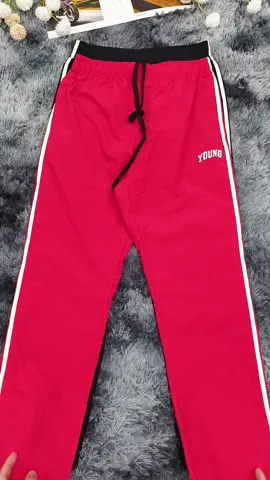 Top Men's Striped Trousers Recommendations Are Definitely Worth It🔥 #pants #jeans #tiktokshop #shopping #fyp