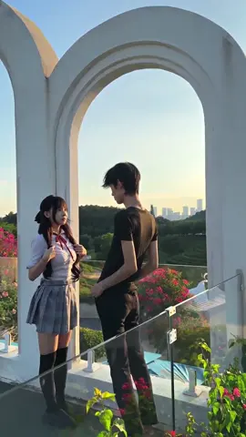 Sĩ vương đại đế... #sivuong #si #ngau #xuhuong #fyp 