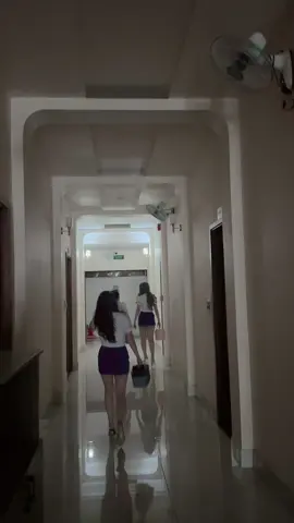 Từ bao lâu ta lớn lên từ khó nhọc :)))