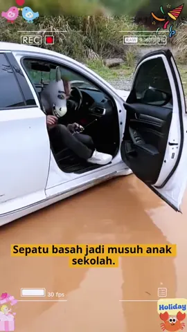 YY22 Dengan penutup sepatu anti hujan ini, sepatu tidak akan basah atau kotor di hujan. Tampaknya bagus dan praktis untuk dipakai, dengan anti slip, resisten memakai dan bertahan # Penutup sepatu anti air # Penutup sepatu hujan silikon # Mudah untuk dipakai tanpa kaki lelah # Tanggal lembut dan perm