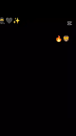 سرکار 👑 JuTtصاحب 🔥 حارث 🦅JuTt قاسم جٹ🖤🙌 077الا🖤🙌#CapCut #for you viral video ##repost all freind 👍#CapCut 