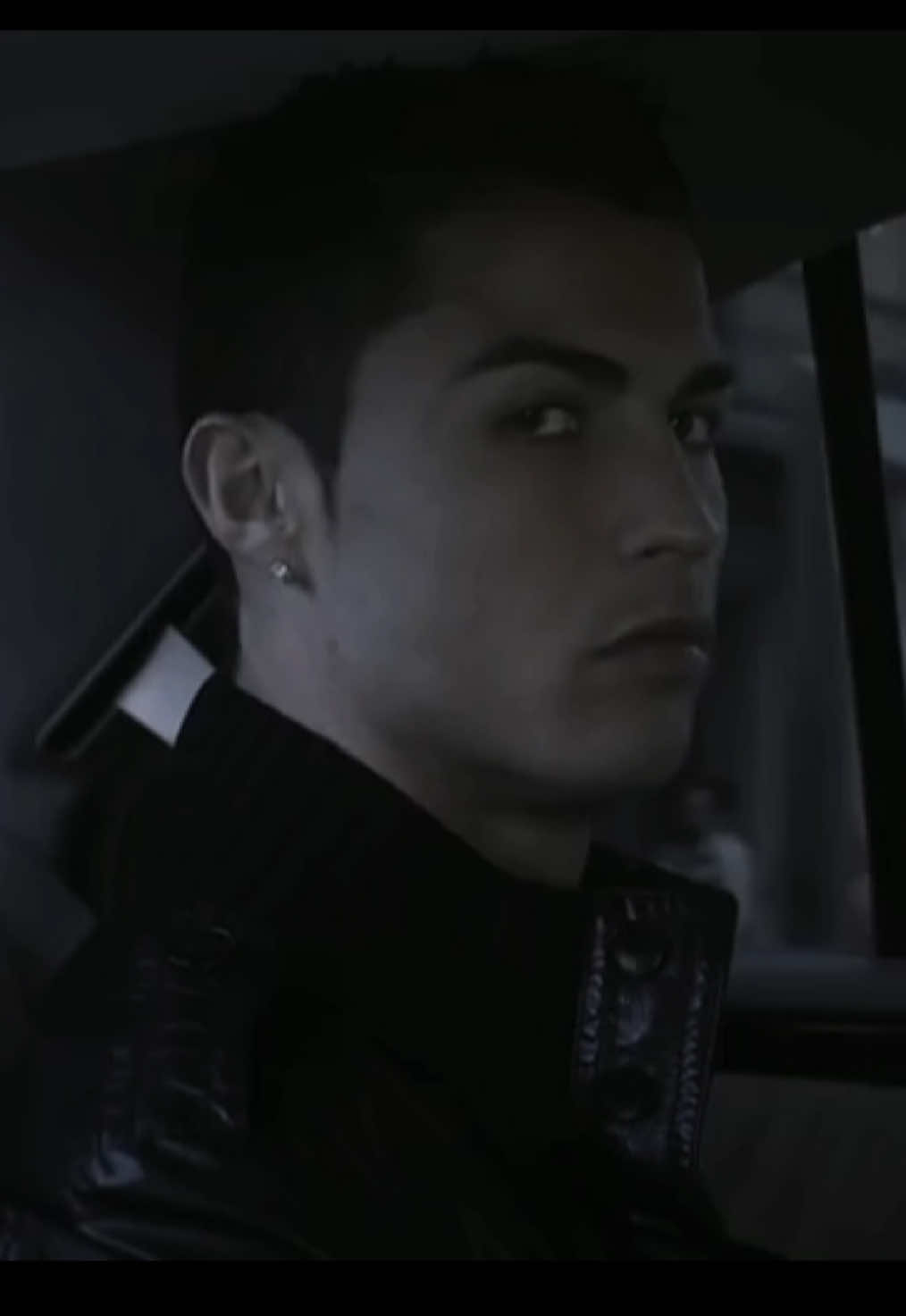 🤍🐐#foryou #foryoupage #football #Cristiano 