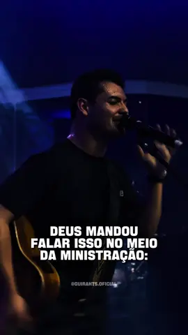 #evangelicos #jesus #evangelio #Deus #foryoupage @Gospel.net @Gospel.net 