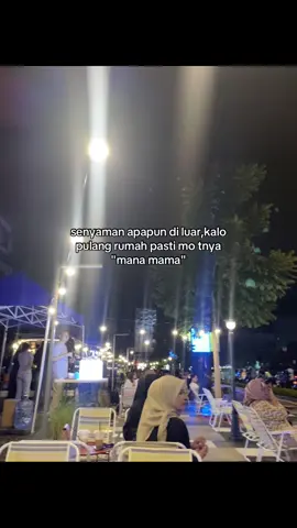❤️‍🩹❤️‍🩹❤️‍🩹 #manadostory #manadotiktok #katakata #manadopunya #fyppppppppppppppppppppppp 