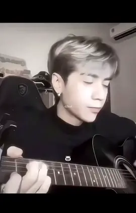 Hỏi em một câu có hối hận ko 😌 #nlinh #quanghungmaster #lequanghung #xuhuong 