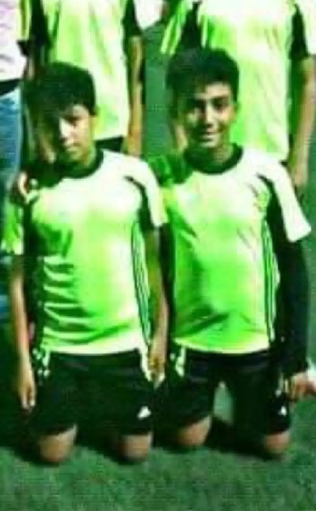 #الشعب_الصيني_ماله_حل😂😂😂 #sadat_city @🦅 كليه ★★★★★ البلد 🦅 