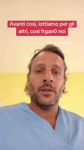 Ma la consapevolezza di ciò che sta accadendo dev é andata?  #consaoevolezza #liberta #pensieri 