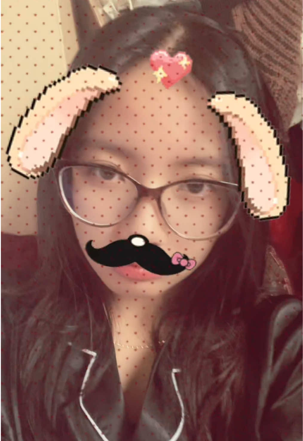 wala lng, brownout ksi TvT