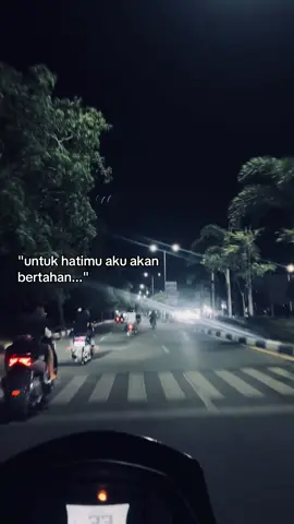 #galaubrutal #sad #fyp 