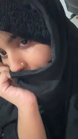#viraltiktok #❤️💕❤️💕❤️💕❤️💕 #💘💘💘 #😘💙💓❤️💚😍 #💖💞💞 