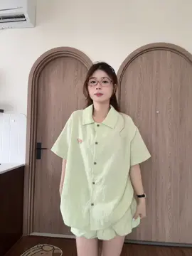 cứ bồng bồng đáng iu sao í #jemcloset #jem #donguxinh #fyp 