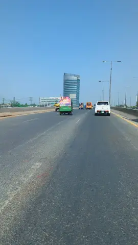 Lahore 😘🥰# tranding video