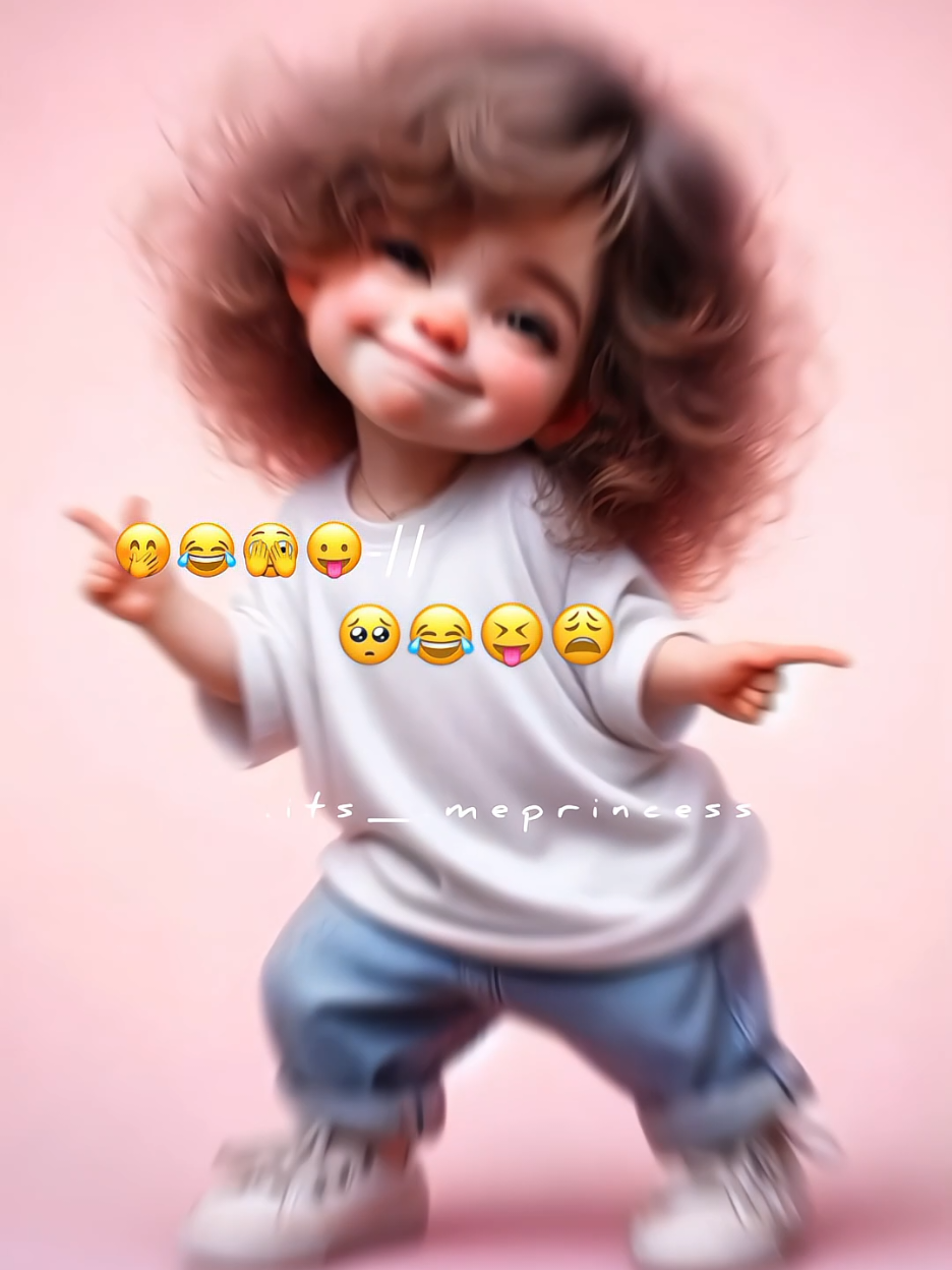 😒😂😂 #funnyvideos #cartoonvideo #Fyp #viral #dontunderreviewmyvideo 