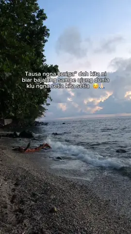 #malukuutarapride🏝🔥fypシviral#tidoremalukuutara❤️#tidorebobomalukuutara📍#pantaikarangputihbobo🌻#masukberanda#foryoupange#