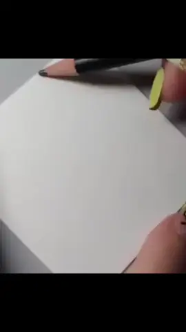 #fyp #Tiktok #for #foryou #foryoupage @𝙉𝙔𝙄 𝙇𝘼𝙔 @A.B.C...(1.1M) @cherry🌸 @JENNIE @tiny_home_creations @Latentcore 