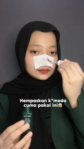 Check keranjang kuning🤗 @Breylee.id #breylee #breyleeblackheadremover #breyleeblackheadmask #foryou 