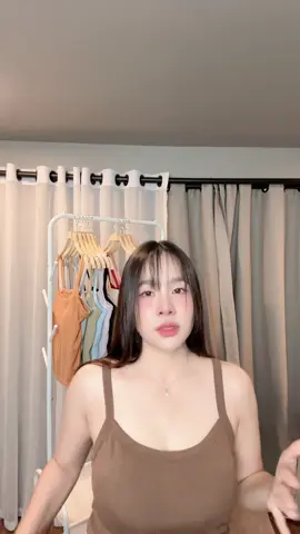 💖🥰