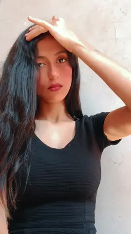 اخرك الشقه😂👍