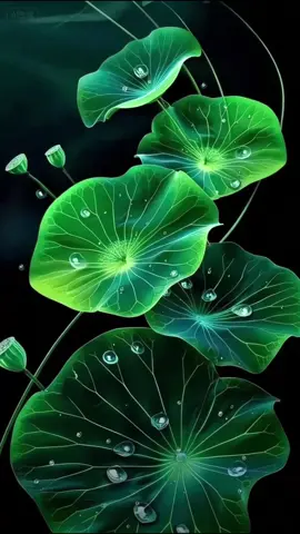 Ios26 wallpaper 3d setting tutorial is coming, ios26 setting 3D wallpaper tutorial, ios26 3D wallpaper setting tutorial, 3D stereo wallpaper setting tutorial, ios26 naked eye 3D wallpaper recommendation, live wallpaper, 8k HD wallpaper setting#4kwallpaper #livewallpaper #capcutforus #capcutpioneer #capcut #CapCut #ios26 #3dwallpaper