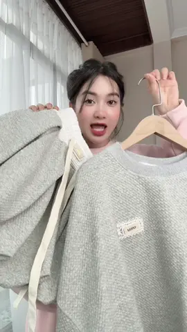 Cần lắm 1 bộ xinh thế này trong tủ đồ mùa thu 😍😍 #xuhuong #xuhuongtiktok #trending #setbo 