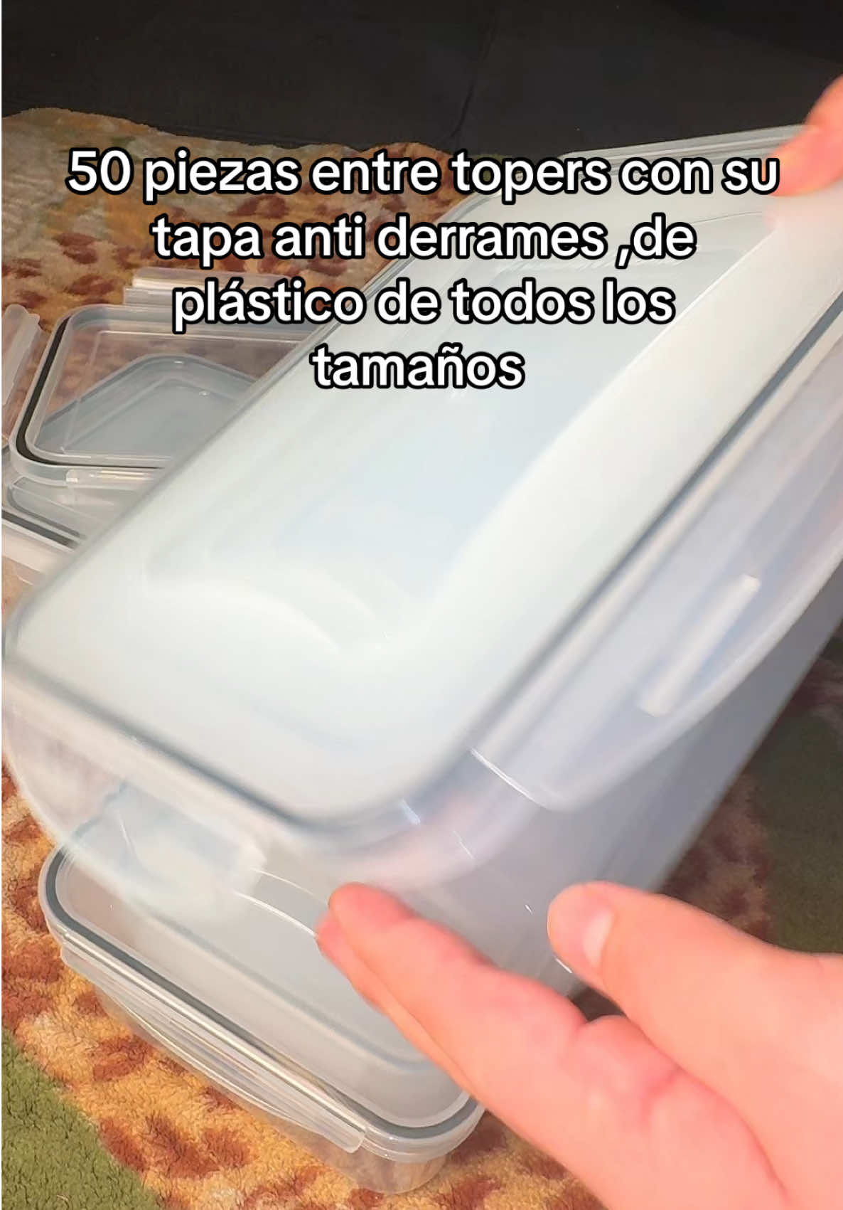 #paratiiiiiiiiiiiiiiiiiiiiiiiiiiiiiii #cocina #comida 