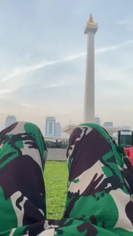 morning person monas😅#huttni80 #4u #fyp #monas #tniad 