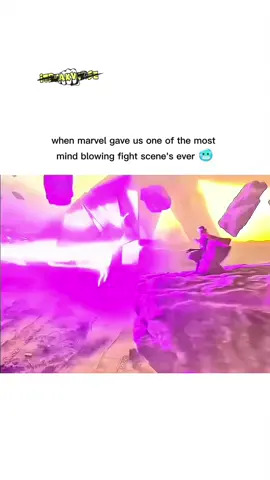 thanks marvel 😊  . . . #marvelstudios #avengers #mcuedit #avengersinfinitywar 