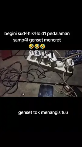 pedalaman Papua pegunungan seee #fyp #sorotan 