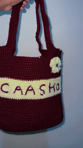 Away gabdhihi aisha la dhahyay 😂❤️. #xariirlulacrochet #somalitiktok #videoviral 