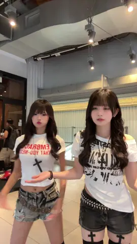 @曽根凌輔(りょうすけ) 様リスペクトしてます#fyp @🖤🤍もえ🖤🤍 #fyp 