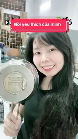 Nồi 9,5đ nha mn ơi #huyen_review91 #quanhinox #quanhinox304 #noiinox  @huyen_review91  @huyen_review91  @huyen_review91 