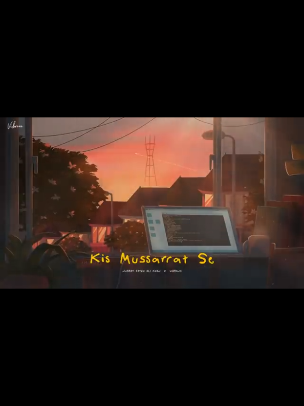 Kis Mussarrat Se I Nusrat Fateh Ali Khan New Remix Qawali I nfak new qawali I #newqawali2025 #newviralqawali #newtrendingqawali #nusratfatehalikhannewqawali2025 #nfaknewqawali 