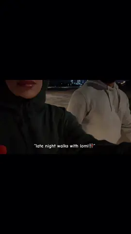 👫🏻+deep talks ✨                                                     #couple #fyp #lovequotes #dubai 